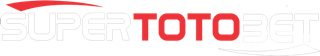 Supertotobet Logo